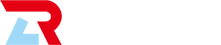 辽宁瑞晨生物科技有限公司